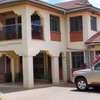 4 Bed House with En Suite at Karen thumb 1