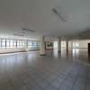 990 ft² Office with Service Charge Included at Chiromo Rd thumb 0