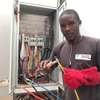 24 Hour Affordable Electricians|Electrical Repair & Services.Quick Response! thumb 4