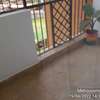 Serviced 3 Bed Apartment with En Suite in Uthiru thumb 15