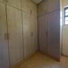 3 bedrooms with DSQ for sale thumb 4