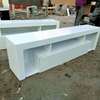 Tv stands thumb 1