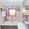 Serviced 2 Bed Apartment with En Suite at Upper Hill thumb 2