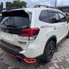 Subaru Forester X-break 2019 AWD thumb 0