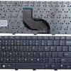 Dell INSPIRON N4010 N4020 N4030 N5030 M5030 Laptop Keyboard thumb 2