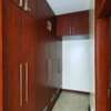 3 Bed Apartment with En Suite at Nyali thumb 8