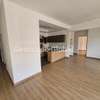 4 Bed Apartment with En Suite in Kilimani thumb 1
