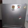 Beko BAD526 198L No-Frost Refrigerator thumb 0