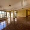 2 Bed Apartment with Swimming Pool in Lavington thumb 9