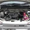 SUZUKI ALTO KDK (MKOPO/HIRE PURCHASE ACCEPTED) thumb 7