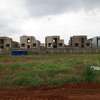 Land at Kamiti Road thumb 6