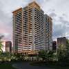 Luna Oak Residency – Kilimani | From KSh 11.5M thumb 0