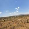 Land for Sale in Gilgil thumb 0