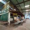 0.77 ac Warehouse with Parking at Zam thumb 7