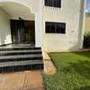 4 Bed Townhouse with Swimming Pool in Lavington thumb 4