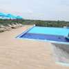 Furnished 3 Bed Apartment with En Suite at Peponi Road thumb 12