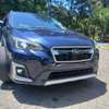 Subaru XV 2019 thumb 5