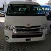 Toyota Hiace 9l lowroofqerhk thumb 8