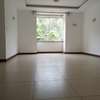 2 Bed Apartment with En Suite at Farm thumb 5