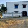 Serviced 10 Bed Apartment with Borehole at Bamburi thumb 6