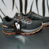 Nike Trainer/Gym/Running Sneakers size:40-44 thumb 1