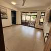 3 Bed Apartment with En Suite at Mombasa Beach thumb 4