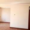 3 bedroom apartment for rent in Waiyaki Way thumb 15