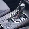 SUBARU XV,2019,2000cc,2wd,( we accept hire purchase) thumb 8