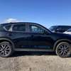 Cx5 petrol thumb 1
