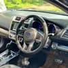 🔥 2017 Subaru Outback with Eyesight technology! thumb 6