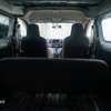 NISSAN NV200 NEW IMPORT. thumb 4