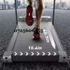 PORTABLE TREADMILL thumb 1
