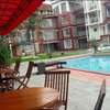 Serviced 1 Bed Apartment with En Suite at Lavington thumb 8