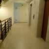 3 Bed Apartment with En Suite at Rhapta Road thumb 5