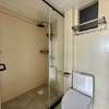 2 Bed Apartment with En Suite in Kileleshwa thumb 10
