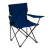 Portable camping chair thumb 1