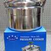 11l pressure Cooker thumb 1