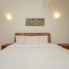 2 Bed Apartment with En Suite at Kindaruma Road thumb 7