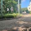 1,500 ft² Residential Land at Jamuhuri Road Nyali thumb 1