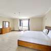 4 Bed House with En Suite at Horse Shoe thumb 8