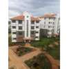 2 bedroom apartment for sale in Mombasa Road thumb 4