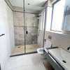4 Bed Apartment with En Suite in Westlands Area thumb 5