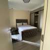 Furnished 2 Bed Apartment with En Suite at Kilimani thumb 21