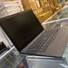 Lenovo ThinkPad T480s Intel Core i5-8350U 8th Gen 16GB RAM thumb 0