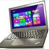 Lenovo ThinkPad X250 I5 - 5300U  8GB, 256GB SSD thumb 2