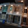 4Bedroom Maisonette with DSQ and Gym on Eighth in Kikuyu. thumb 0