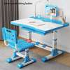 Kids' Desk and Seat Set thumb 9