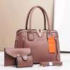 3 IN 1 LADIES HANDBAGS thumb 1
