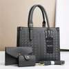 HIGH END FASHION LADIES HANDBAGS thumb 5