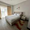 Furnished 2 Bed Apartment with En Suite at Westlands thumb 4